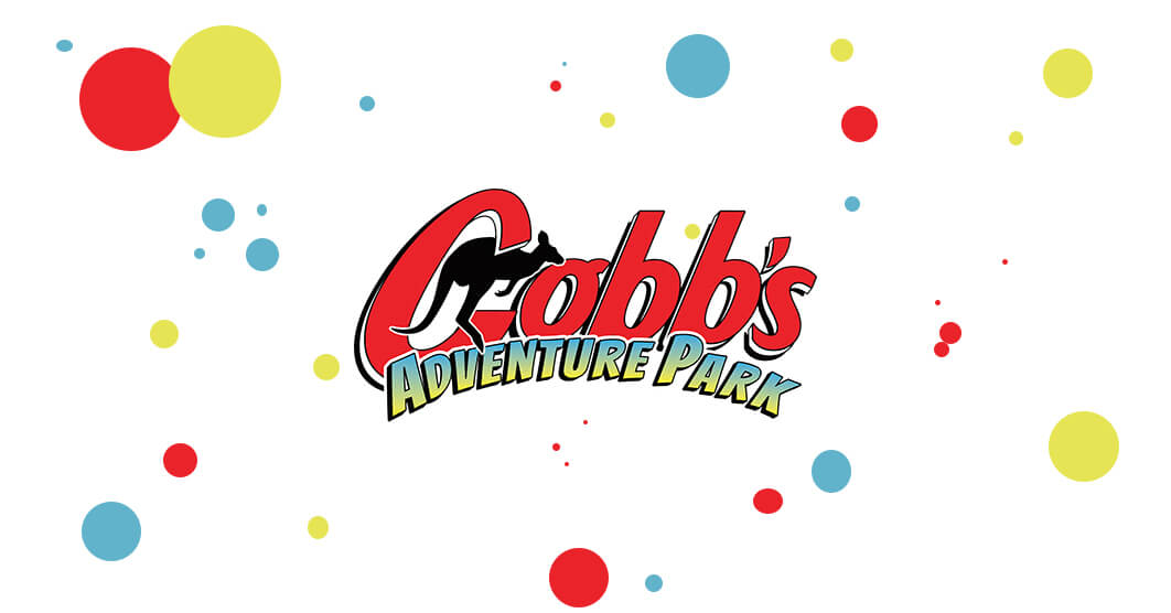 Cobb's Adventure Park
